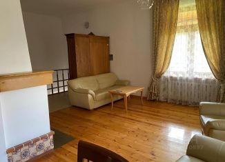 Коттедж на продажу, 335 м2, Краснодар, Фестивальный микрорайон, улица Федосеева, 22