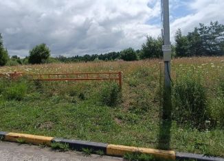 Продам участок, 15 сот., ТСН Бавария