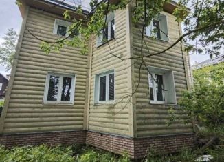 Продам дом, 250 м2, Москва, СНТ Пыхчево, 101