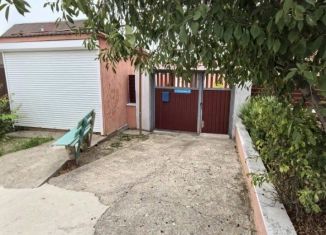 Продажа дома, 80 м2, Севастополь, улица Потёмкинцев, 20