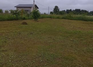 Продажа участка, 7 сот., Московская область