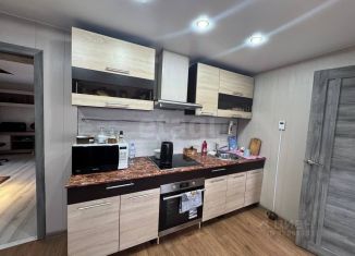 Продажа дома, 115.3 м2, Чита, НСТ № 36 Сигнал, 36