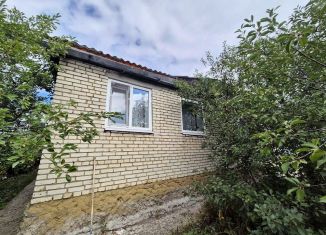 Дом на продажу, 81.9 м2, Пензенская область, Луговая улица