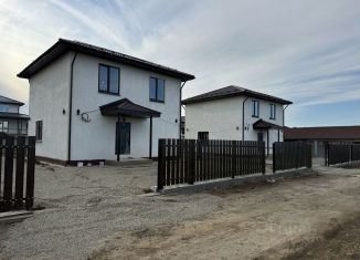 Продаю коттедж, 110 м2, Иркутская область, Степная улица, 19