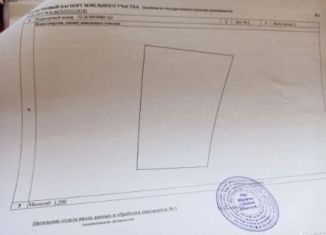 Продается земельный участок, 15 сот., Нижегородская область