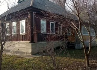 Продажа дома, 40 м2, деревня Ефремово (Кайдаковское сельское поселение)