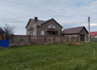 Продаю дом, 218 м2, Республика Башкортостан, улица Суворова