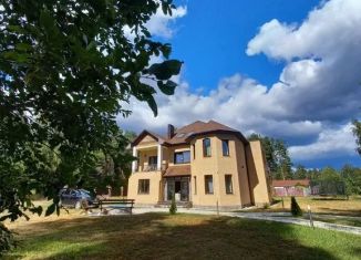 Дом в аренду, 336 м2, Карелия, Совхозная улица, 4А