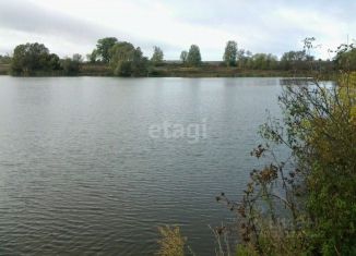 Продаю земельный участок, 2300 сот., Брянская область