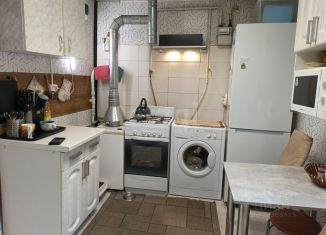 Продам дом, 42.6 м2, Смоленская область, Высокая улица, 7А