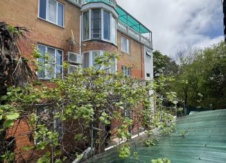 Дом на продажу, 318 м2, Краснодарский край, Кольцевая улица, 6А