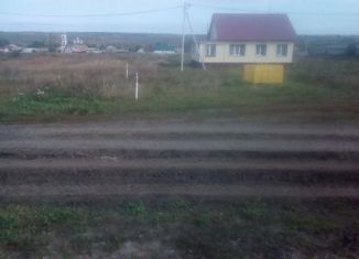 Продам участок, 10 сот., село Константиновка