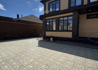 Продажа дома, 273 м2, Ростовская область, Дмитриевский проезд