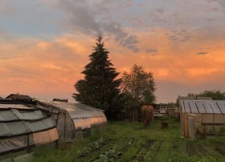 Продается дача, 30 м2, Иркутская область