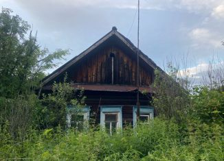 Дача на продажу, 31.1 м2, Пермский край, Молодёжная улица, 18
