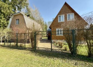 Продам дом, 200 м2, СНТ Трансформатор, СНТ Трансформатор, 44