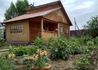 Продажа дома, 213.4 м2, Чита, ДНТ Светлый, 19Г