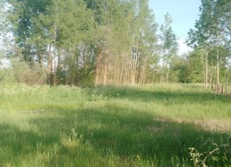 Продам земельный участок, 7 сот., Московская область, деревня Чисома, 1