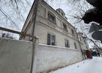 Продажа дома, 214.4 м2, Астраханская область, улица Свердлова, 63