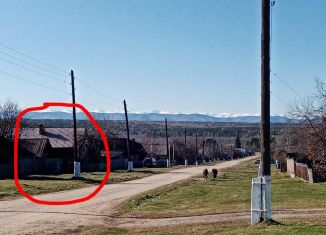 Продам дом, 50 м2, Иркутская область