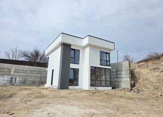 Дом на продажу, 130 м2, Севастополь, ТСН СНТ Биолог, 2А