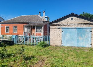 Продается дом, 69.6 м2, Грязи, улица Менделеева, 55