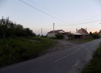 Продам земельный участок, 15 сот., хутор Рогожкино