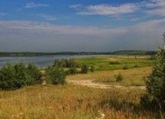 Продаю земельный участок, 6 сот., Рязанская область, площадь Ленина