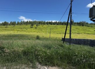 Продается участок, 12 сот., Иркутская область, Берёзовый проезд