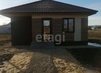 Продаю дом, 67.6 м2, село Пригородка, улица Мира, 21
