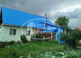 Продается дом, 68.3 м2, Лысьва, улица Серова, 2Г