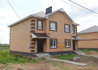 Продажа таунхауса, 116.97 м2, Республика Башкортостан
