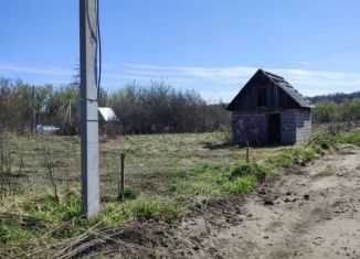 Земельный участок на продажу, 5.11 сот., Алексин