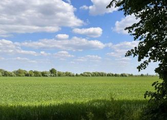 Участок на продажу, 7.5 сот., поселок Баевка, 27А-024