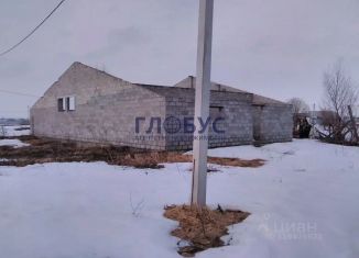 Земельный участок на продажу, 767 сот., Рязанская область