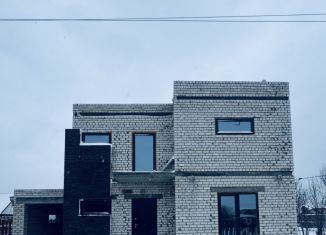 Продаю дом, 137.1 м2, Барнаул, Индустриальный район