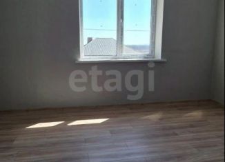 Продажа дома, 89.3 м2, село Мысы, Удачная улица