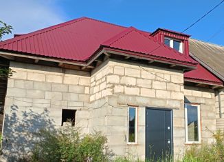Продажа дома, 140 м2, Смоленская область, Московская улица, 59
