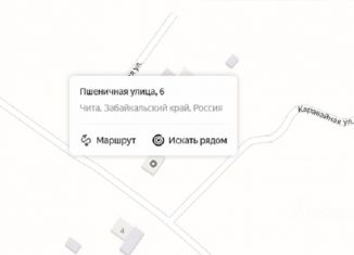 Земельный участок на продажу, 10 сот., СНТ Карповское