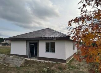 Дом на продажу, 95.5 м2, Пермский край
