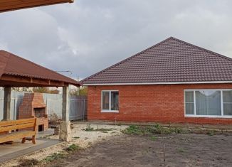 Продам дом, 129 м2, Саратовская область
