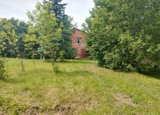 Продаю дом, 280 м2, Калужская область, улица Беляева, 32