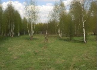 Продается земельный участок, 5 сот., КП Гагаринские дачи
