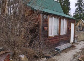 Продаю дачу, 20 м2, Иркутская область
