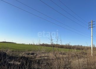 Продажа земельного участка, 207.7 сот., Саратовская область