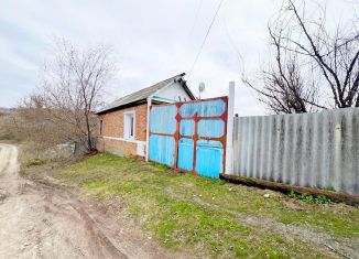 Продается дача, 56.5 м2, Вольск, Коммунальная улица, 21