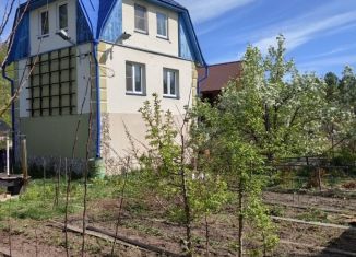 Дом на продажу, 100 м2, Ангарск, СНТ Любитель, 42