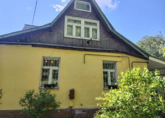 Дом на продажу, 45.4 м2, Санкт-Петербург, Колпинское шоссе, 109