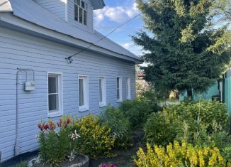 Продам дом, 80 м2, Ярославль, Красноперекопский район, 1-й Торфяной переулок, 5