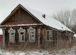Дом на продажу, 60 м2, Нижегородская область